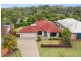 41 Portland Parade, Redland Bay QLD 4165