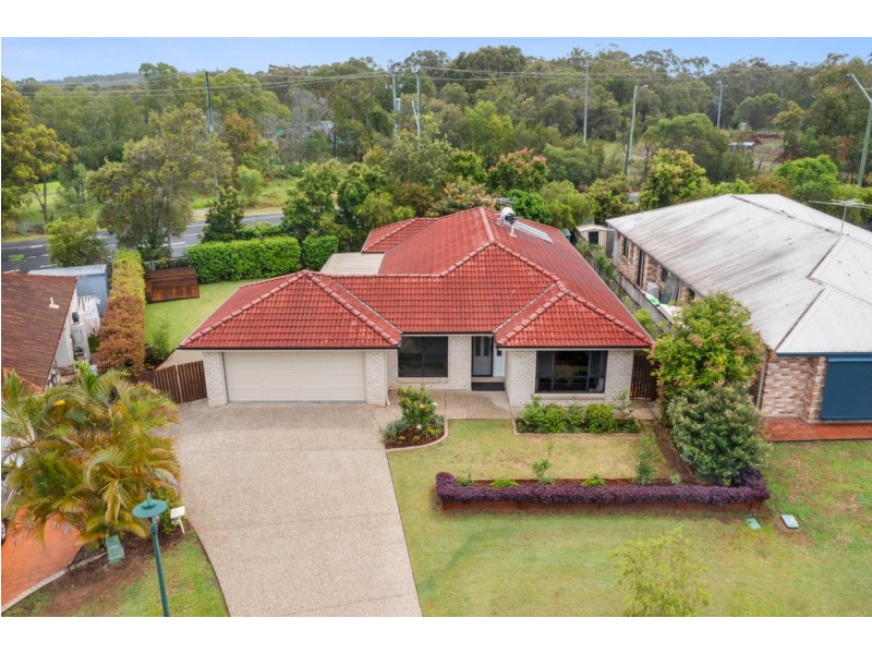 41 Portland Parade, Redland Bay QLD 4165