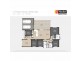 41 Portland Parade, Redland Bay QLD 4165 Floorplan