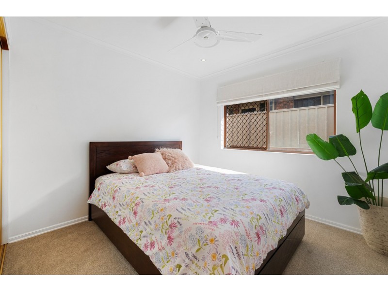 8 Courageous Court, Cleveland QLD 4163