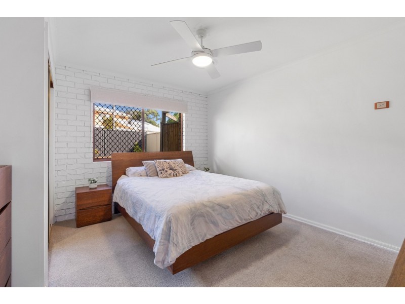 8 Courageous Court, Cleveland QLD 4163