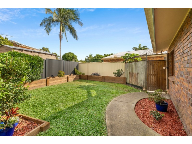 8 Courageous Court, Cleveland QLD 4163