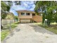 22 Fullerton Street, Birkdale QLD 4159