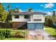 16 Joslin Street, Birkdale QLD 4159