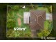 16 Joslin Street, Birkdale QLD 4159