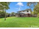 16 Joslin Street, Birkdale QLD 4159