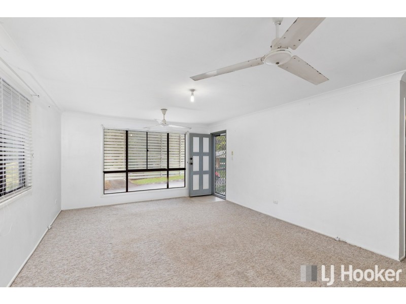 16 Joslin Street, Birkdale QLD 4159