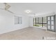 16 Joslin Street, Birkdale QLD 4159