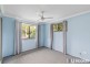 16 Joslin Street, Birkdale QLD 4159