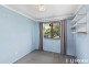 16 Joslin Street, Birkdale QLD 4159