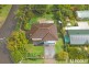 16 Joslin Street, Birkdale QLD 4159