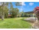 16 Joslin Street, Birkdale QLD 4159