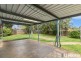 16 Joslin Street, Birkdale QLD 4159