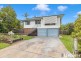 16 Joslin Street, Birkdale QLD 4159