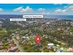 16 Joslin Street, Birkdale QLD 4159