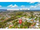 16 Joslin Street, Birkdale QLD 4159
