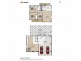 16 Joslin Street, Birkdale QLD 4159 Floorplan