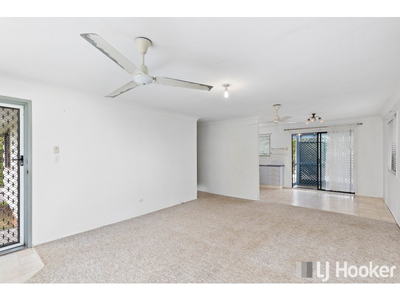 16 Joslin Street, Birkdale QLD 4159