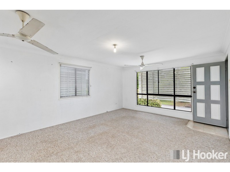 16 Joslin Street, Birkdale QLD 4159