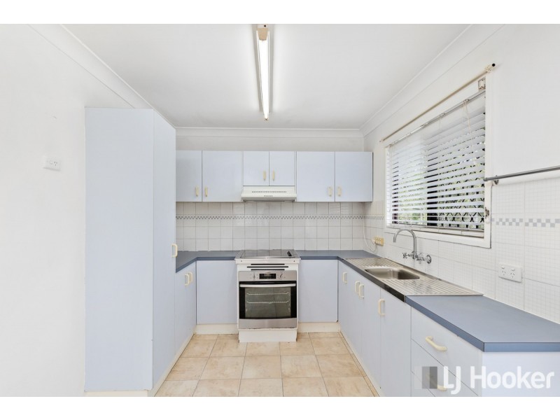 16 Joslin Street, Birkdale QLD 4159