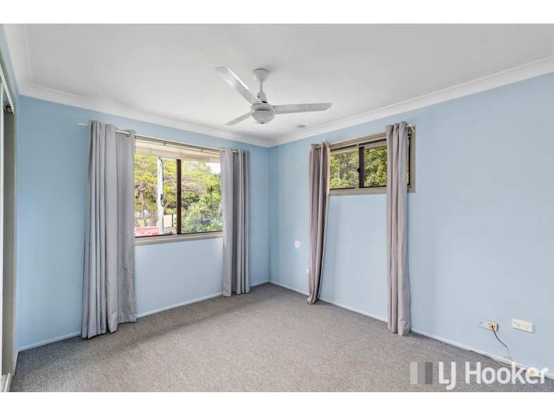 16 Joslin Street, Birkdale QLD 4159