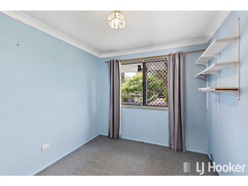 16 Joslin Street, Birkdale QLD 4159