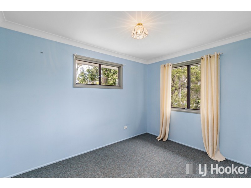 16 Joslin Street, Birkdale QLD 4159