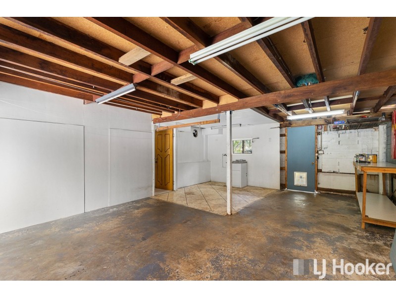 16 Joslin Street, Birkdale QLD 4159