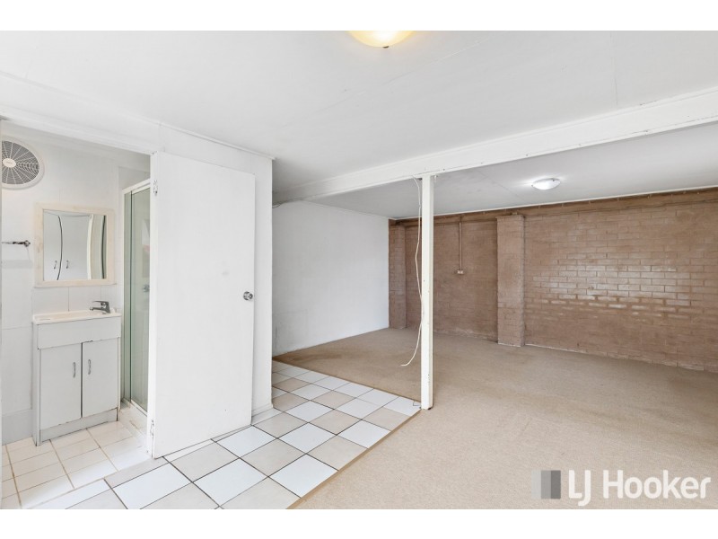 16 Joslin Street, Birkdale QLD 4159