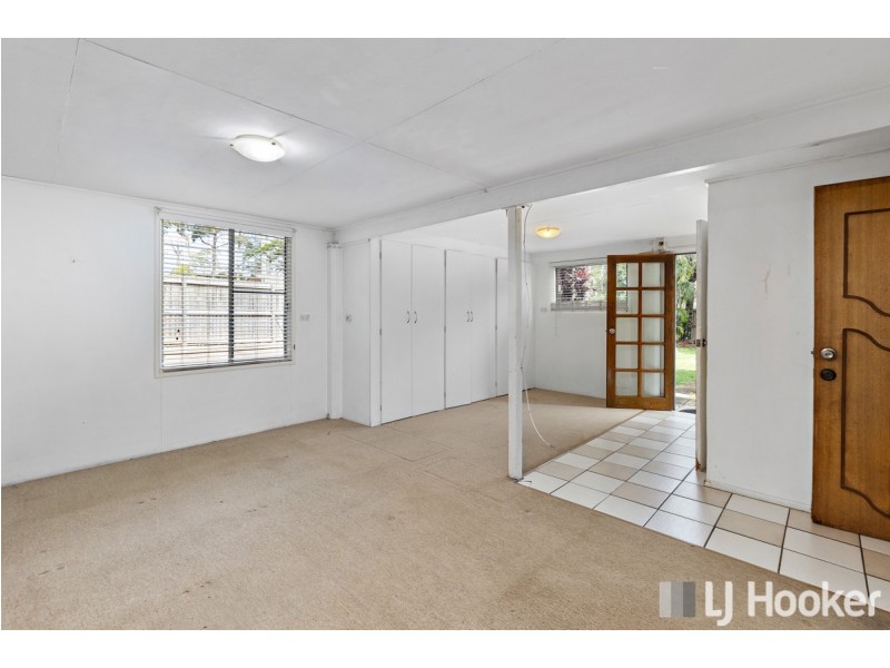 16 Joslin Street, Birkdale QLD 4159