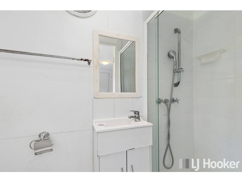 16 Joslin Street, Birkdale QLD 4159