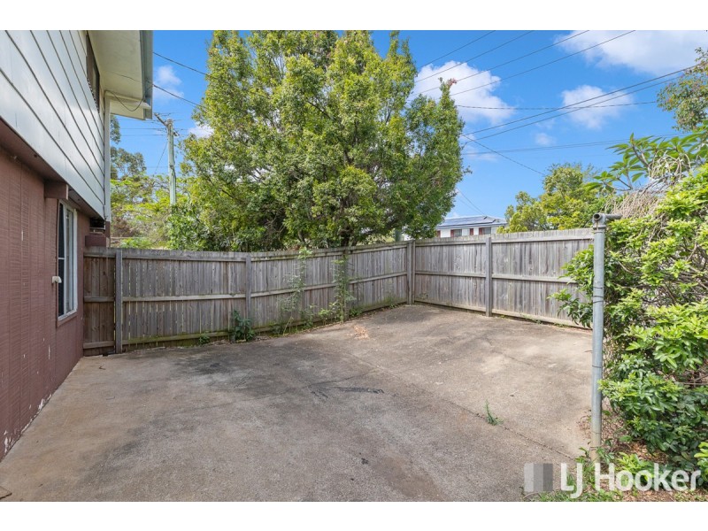 16 Joslin Street, Birkdale QLD 4159