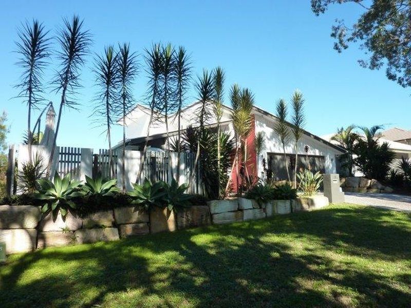 20 Whitby Place, Thornlands QLD 4164