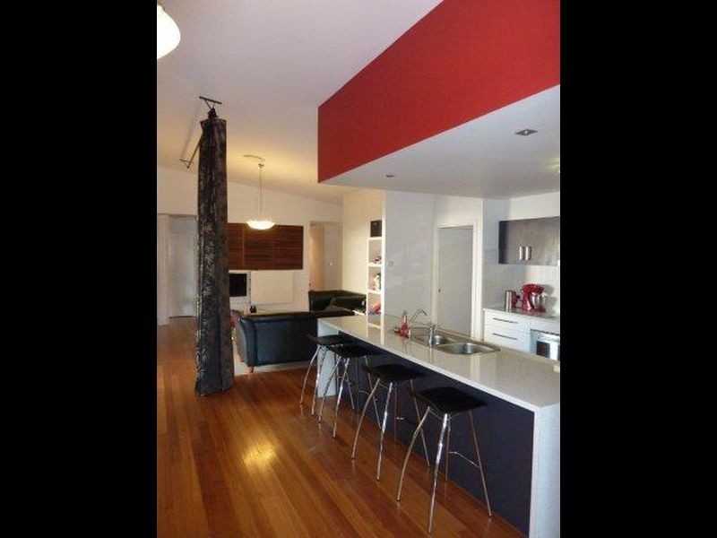 20 Whitby Place, Thornlands QLD 4164