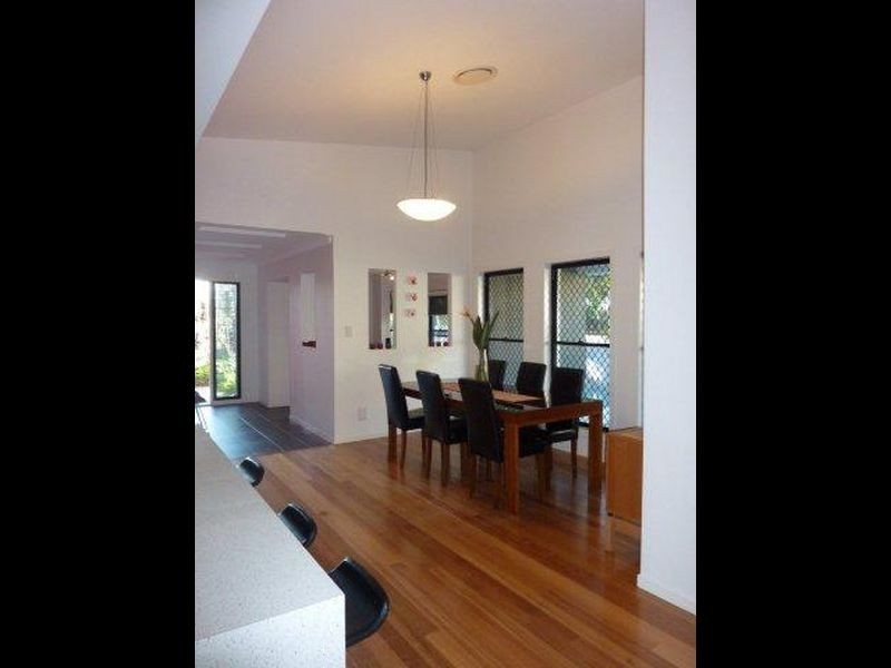 20 Whitby Place, Thornlands QLD 4164