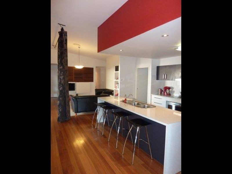 20 Whitby Place, Thornlands QLD 4164