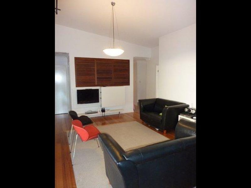 20 Whitby Place, Thornlands QLD 4164