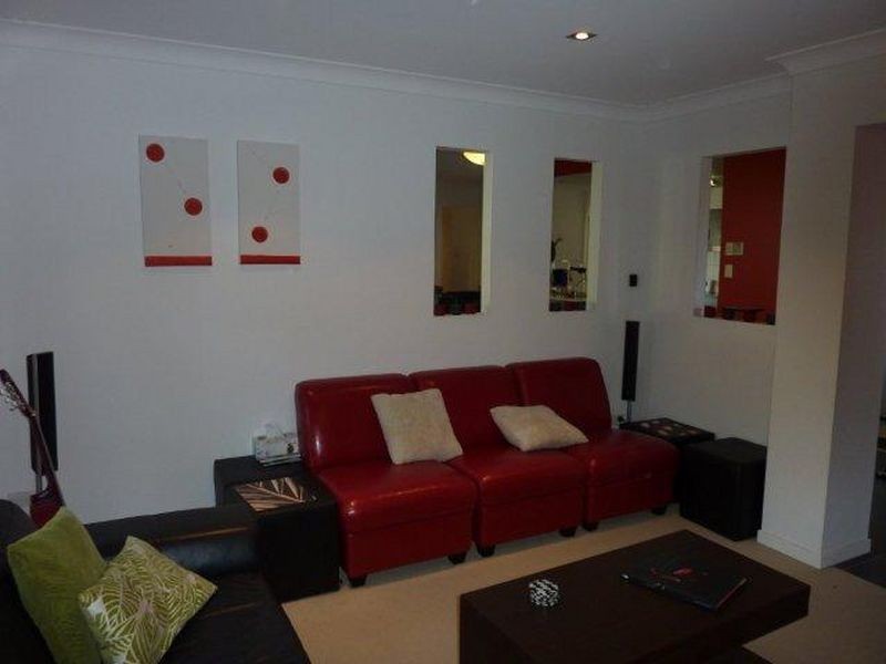 20 Whitby Place, Thornlands QLD 4164