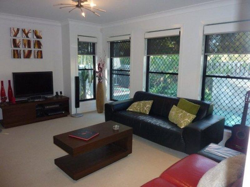 20 Whitby Place, Thornlands QLD 4164