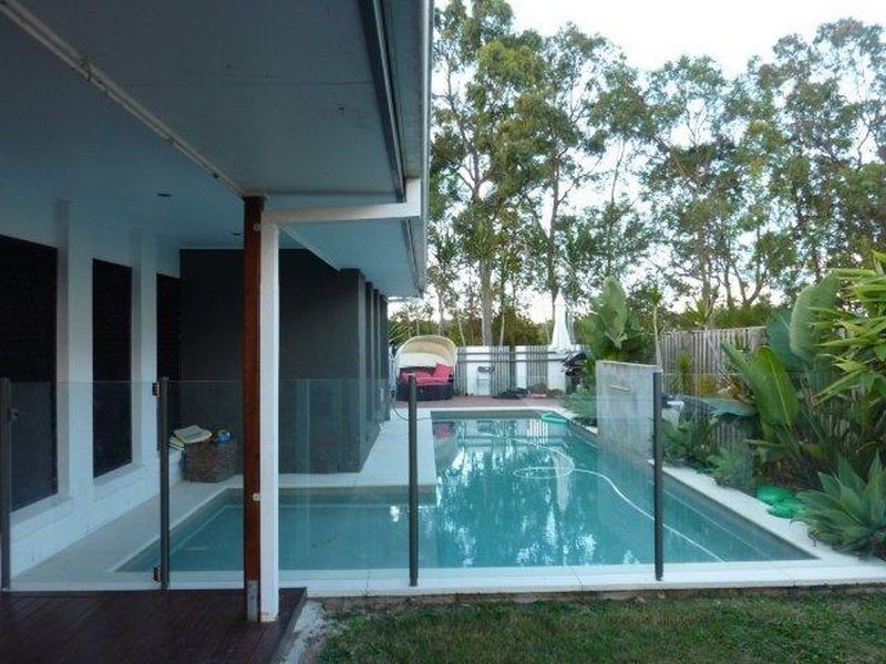 20 Whitby Place, Thornlands QLD 4164