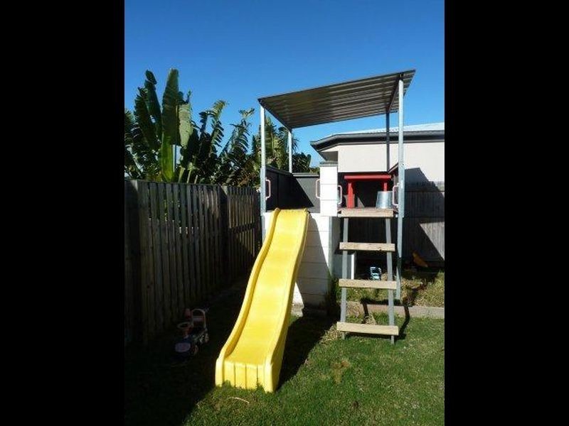 20 Whitby Place, Thornlands QLD 4164