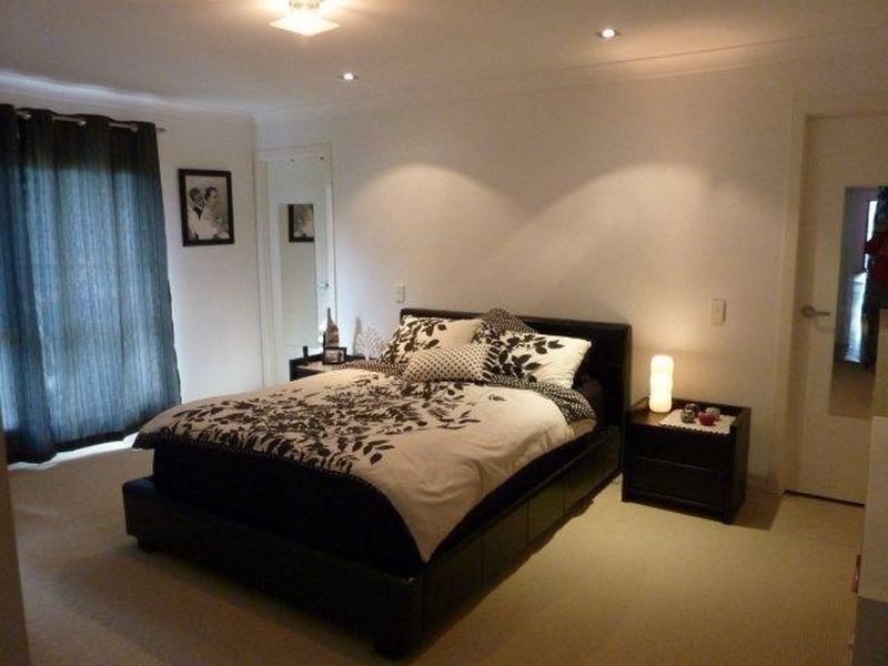 20 Whitby Place, Thornlands QLD 4164