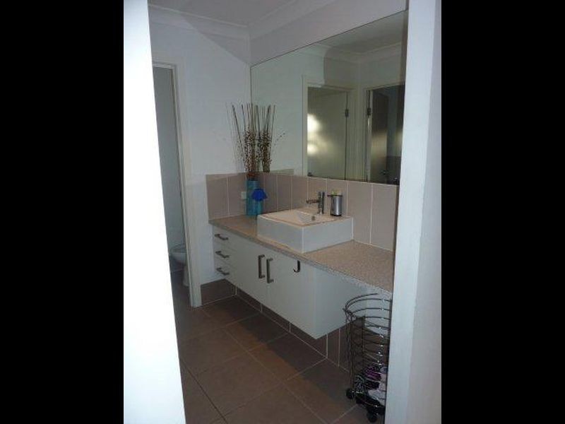 20 Whitby Place, Thornlands QLD 4164