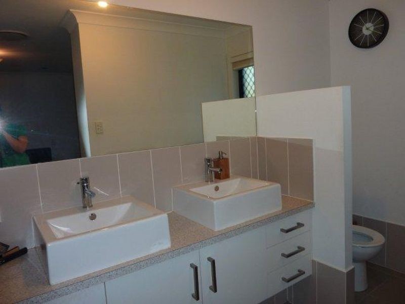 20 Whitby Place, Thornlands QLD 4164