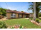 26 Sandpiper Street, Wellington Point QLD 4160