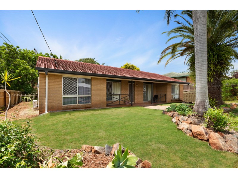26 Sandpiper Street, Wellington Point QLD 4160