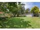 26 Sandpiper Street, Wellington Point QLD 4160