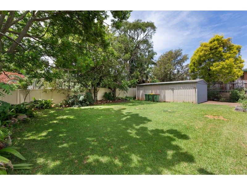 26 Sandpiper Street, Wellington Point QLD 4160