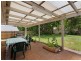 26 Sandpiper Street, Wellington Point QLD 4160