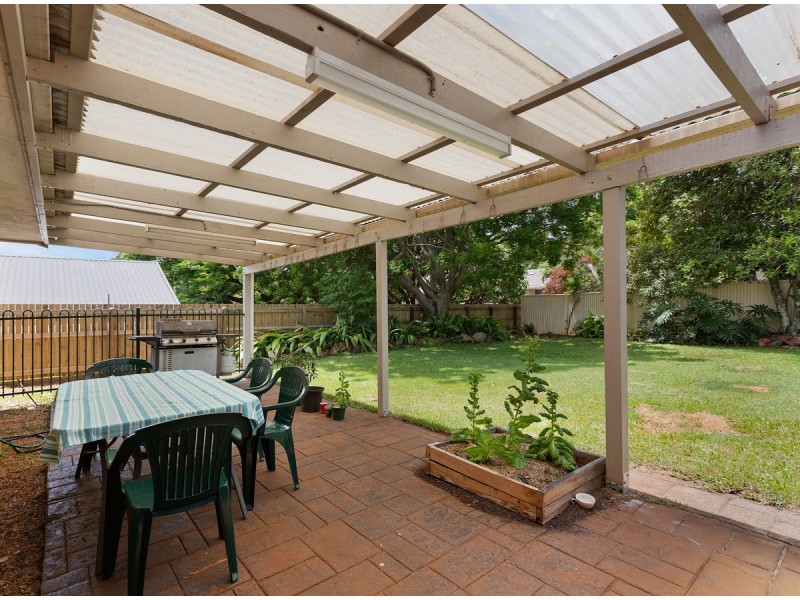 26 Sandpiper Street, Wellington Point QLD 4160
